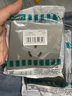 西门子（SIEMENS）断路器 家用空开断路器 空气开关非漏保 单片双片 1P+N（单模位） 20A 实拍图