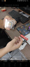闪迪（SanDisk）256GB SD内存卡 4K V30 U3 C10 相机存储卡 读速180MB/s 写速130MB/s 高速连拍 微单/单反相机 实拍图