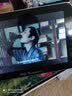 夏新（Amoi） 随身4G无线流量老人自带wifi网络小电视便携式迷你移动掌上手提看戏视频机播放器戏曲视频收音机 12寸黑色【送3个月无限流量+WiF 实拍图