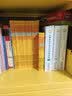 小巴掌童话（中小学课外阅读 无障碍阅读） 实拍图
