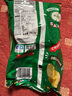 乐事（Lay's）美国进口无限桶装薯片休闲办公室零食居家追剧小吃香脆好吃 酸奶油洋葱味 美国产 184.2g*1袋 实拍图