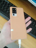 vivo X50 Pro+ 5G手机 vivo 二手手机 aw联名限定版 8G+128G 实拍图