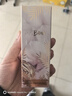 珀莱雅（PROYA）粉底液控油遮瑕保湿持久不脱妆干皮油皮亲妈女学生平价官网旗舰款 产品展示图（勿拍） 实拍图