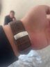 【二手99新】天梭(TISSOT)库图男表二手男士腕表自动机械瑞士奢侈品腕表 白盘-皮带 T035.627.16.031.00 实拍图