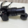 松下 无反/微单/数码照相机M43画幅（3/4卡口可用）变焦镜头 广角中焦长焦 自动对焦 14-140mm二代丨F3.5-5.6丨广角长焦 晒单实拍图
