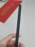 品陌 华为畅享9/畅享9Plus 手机壳手机套 防摔软壳保护套个性卡通可爱网红潮壳 华为畅享9 古董白-贪吃杰瑞 实拍图