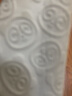 红蜻蜓马丁靴女秋冬保暖厚底英伦风短靴休闲瘦瘦靴WTC43480黑色绒里40 实拍图