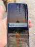 华为智选 Hi畅享70 Pro 5G新品 18天超长待机鸿蒙生态智能手机 曜金黑 8+256GB 晒单实拍图