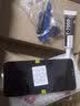 京修客华为荣耀20青春荣耀play play4T 畅玩20 play5t荣耀play3/荣耀play4tpro内外液晶屏显示屏屏幕总成 荣耀play屏幕总成 实拍图