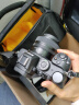 尼康（Nikon）Z5全画幅微单相机 数码相机 微单套机 Z5+ 24-50套机 赠 （品牌遮光罩） 套装二：升级128G卡+备用电池+晒单送脚架 等 实拍图