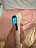 海尔（haier）婴幼儿成人家用电子体温计医用高精准额温枪 【海尔新品丨院线采购】探头Pro+ 精准测量 实拍图