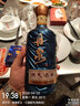 丹泉 洞藏封坛 秘藏 酱香型白酒 53度 500ml*3瓶 整箱装 送礼 实拍图