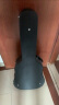 莫森（MOSEN）MS-41H吉他琴盒手提式防水防震吉它琴箱 40寸41寸箱包 木质专业款 晒单实拍图