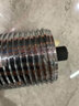 美科（MYTEC）液压拉马三爪万能拔轮器轴承拆卸工具拉玛工业级整体式半轴拉马器 精品5吨--液压拉马【纸盒包装】 实拍图