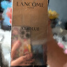 兰蔻（LANCOME） 新菁纯精华粉底液 细腻服帖丝缎光泽感  35ml  100套组B 晒单实拍图