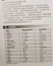 永兴真空焖烧锅304不锈钢家用电子保温锅车载节能焖煮锅免火再煮锅免煮汤煲3.5L-7L 7升+子锅 实拍图