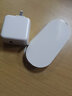 原奘  适用于vivo Y55T y33 y35 S6充电器数据线Y31S Y73Y53/x27/Y70/z5/U3 Z7i u5x充电头线快充加长 闪充头+1米Type-c线 实拍图