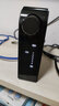 意力（ELAC）Debut2.0系列 DB52 HiFi无源书架音箱发烧级高保真无源音箱桌面HIFI音响功放套装5.25寸 【套装】NAD D3020 + DB52 实拍图