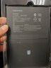 品胜 ipad air2电池 苹果平板内置电池更换7340mAh  适用于iPad6/A1547/A1566/A1567 附安装工具包 晒单实拍图