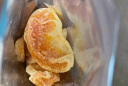 都乐（DOLE）一颗小橘干45g*6 果脯 蜜饯果干 休闲零食 办公室小吃 实拍图