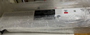 佳能NPG-67原装墨粉盒硒鼓适用佳能3020/3826/3125/3120/3226/3222L M红色大容量463克打印量约19000页 实拍图