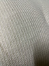 南极人新疆棉花褥子宿舍床垫1.5x2m棉胎冬季加厚床褥90*190软垫棉絮胎垫 HF新疆棉花床垫-白色【约3斤】 150x200cm棉花床垫【可铺可盖】 实拍图