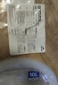 NatureHike挪客 10-15L升折叠水桶折叠水壶折叠水袋户外野营便携储水器 10L(升) 实拍图