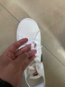耐克（NIKE）男鞋板鞋 冬季新款SB时尚透气运动鞋低帮休闲鞋男 【主推】/现货速发/请勿靠水 40 实拍图