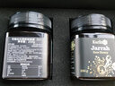 Karibee蜂蜜礼盒 澳洲原装进口超麦卢卡35+生日礼物250g*2药食同源 实拍图