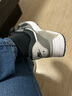 耐克（NIKE）男鞋 25夏季新款运动鞋休闲鞋AIR MAX气垫鞋网面鞋缓震透气跑步鞋 AIR MAX-软弹减震/黑武士/晒图退10 40 （内长250mm） 实拍图