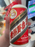 茅台（MOUTAI）飞天 53%vol  500ml 贵州茅台酒（带杯） 实拍图