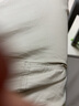 彪马（PUMA）短裤男 夏季新款宽松男士休闲裤跑步健身晨练夜跑快干透气运动裤 03/黑色-彪马白/无口袋/偏大一码 XL 185/82A/推荐体重160-180斤 实拍图