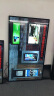 显触之星 42/43英寸壁挂广告机液晶显示器立式标牌多媒体发布信息系统电梯工业屏网络版 晒单实拍图