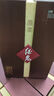 酒鬼（JIUGUI）【仓配】原浆酒 馥郁香型高度白酒礼盒装 52度 500ml*6瓶 52%vol 500mL 6瓶 实拍图