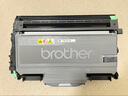 兄弟（brother）TN-2115粉盒 HL-2140 DCP-7030 7040 MFC7340 TN-2115（约1500页） 实拍图