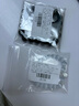 银千惠925银手链女士款猫眼石手串时尚饰品纪念情人节生日礼物送女友 情侣手串+商家配送 精美礼盒 实拍图