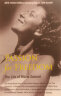 预订 Passion for Freedom: The Life of Maria Gomori 晒单实拍图