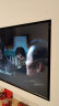 格耳（40-75英寸）电视挂架 适用于小米海信华为索尼 电视架 电视机挂架 超薄挂墙架 通用壁挂支架 实拍图