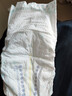 帮宝适超薄干爽纸尿裤 男女宝宝通用尿不湿 大号L82片（9-14KG) 实拍图