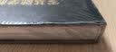 零基础学静物摄影：从入门到进阶的摄影指南 实拍图