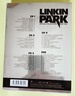 林肯公园（4CD+1DVD 特别纪念珍藏版） 实拍图