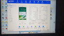苹果8Plus手机 Apple iPhone 8Plus 苹果8P 二手手机  二手9成新 银色 256G全网通【更换100%电池】9成新 实拍图