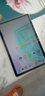 华硕a豆 a豆平板电脑 3 防蓝光屏幕保护膜 a豆平板电脑3 保护膜 实拍图