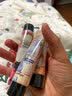 格兰玛弗兰（Glamourflage）萝西滋润护手霜礼盒补水保湿修护嫩肤防干防裂花果香香水级护手霜 玫瑰+葡萄柚+鸢尾花（无赠品） 实拍图