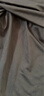 真维斯（Jeanswest）防晒短袖T恤男夏季冰丝体恤衫宽松大码运动半袖男士速干凉感上衣 实拍图