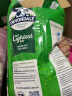 德运 (Devondale) 澳大利亚原装进口 脱脂成人奶粉1kg袋装 调制乳奶粉 学生青少年中老年奶粉  实拍图