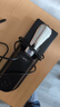 雅马哈（Yamaha） 雅马哈延音踏板FC4A 电钢琴电子琴合成器踏板 FC4A延音踏板 实拍图