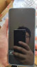 小米Redmi Turbo 3 第三代骁龙8s 小米澎湃OS 16+512 青刃 AI功能 红米5G手机 晒单实拍图