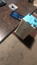 龙王恨狂澜钓箱29L多功能四脚升降轻量化台钓箱带配件免安装竞技钓鱼箱 29L 靠背款*含免安装三件套+伞架 实拍图