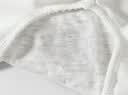 芬腾内裤女打底裤7A抑菌2条装无痕防夹臀防走光安全裤送妈妈 实拍图